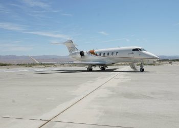 Bombardier