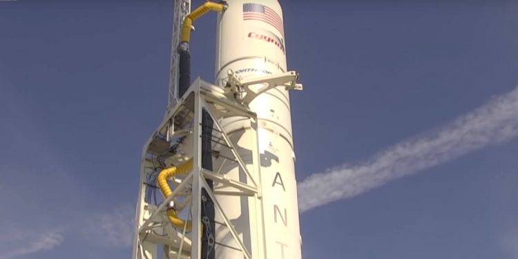 Cygnus