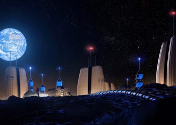 ESA