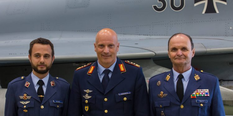 Ejército del Aire