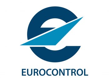 Eurocontrol