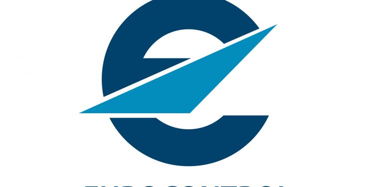Eurocontrol