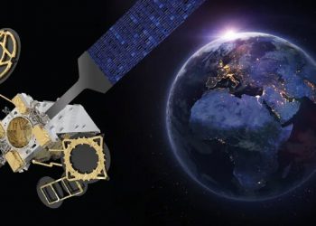 Eutelsat