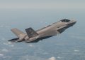 F-35A