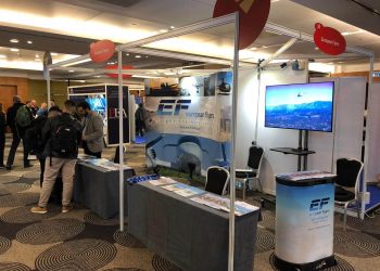 Feria PilotCareer