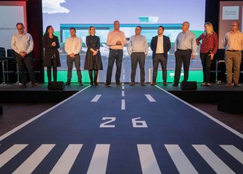 Flybe Virgin Connect