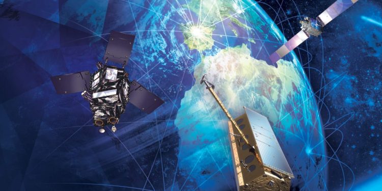 Hisdesat