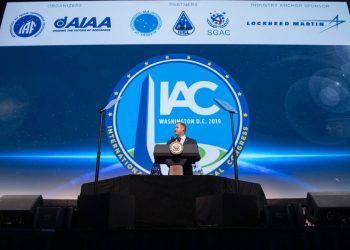 IAC