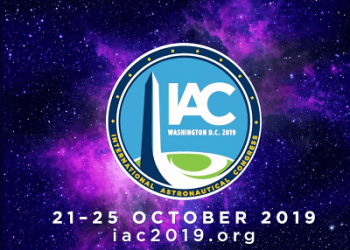 IAC
