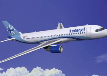 Interjet