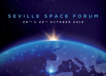 New Space Forum