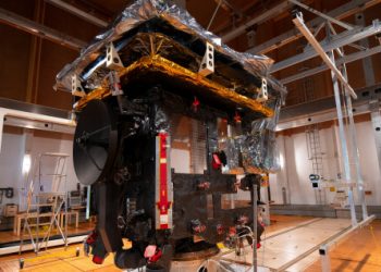 Solar_Orbiter