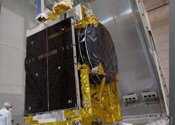 TIBA-1
