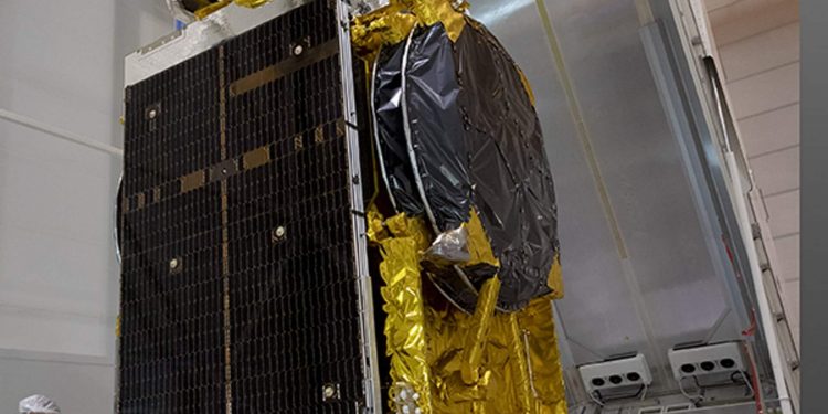 TIBA-1