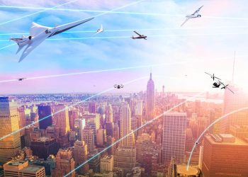 Universidad de la Nasa