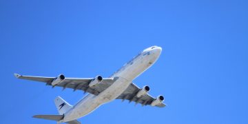 Avión