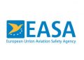 EASA