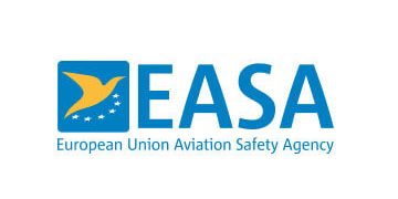 EASA