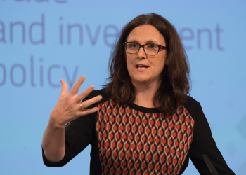malmstrom