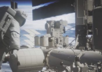 Moonchallenge