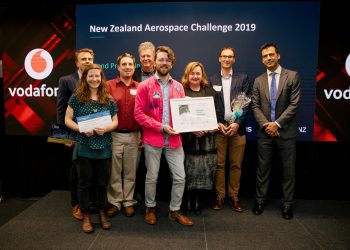 Space Challenge
