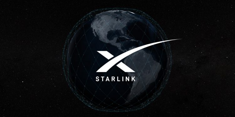 Starlink