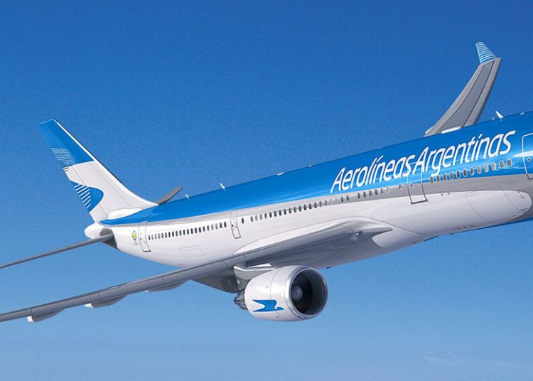 A330-200_Aerolineas_Argentinas