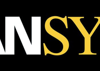 Ansys