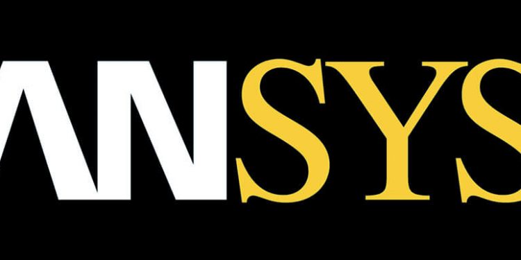 Ansys