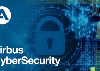 Airbus CyberSecurity