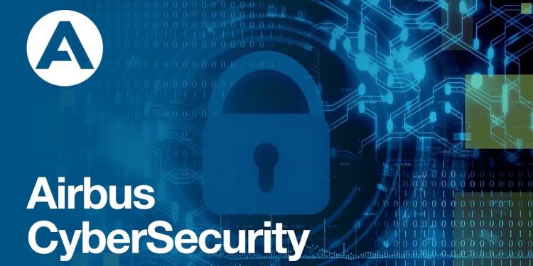Airbus CyberSecurity