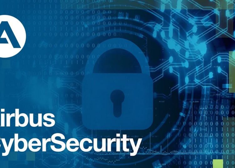 Airbus CyberSecurity