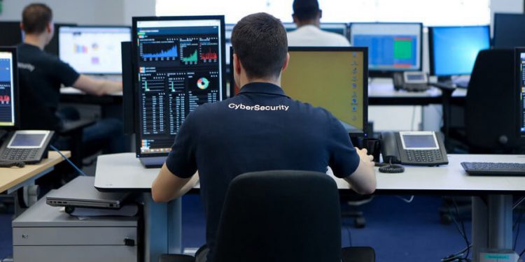 Airbus-CyberSecurity