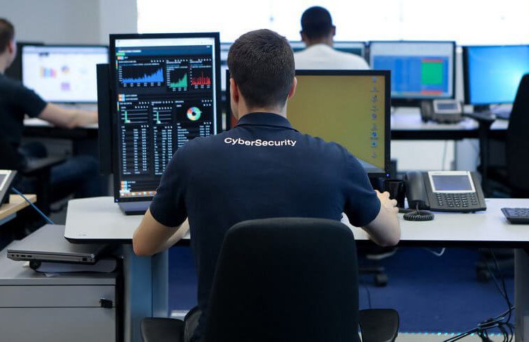 Airbus-CyberSecurity