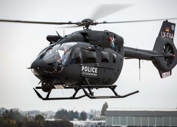 Airbus Helicopters
