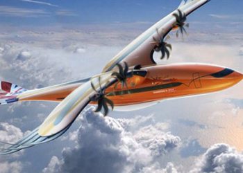 Airbus y EasyJet
