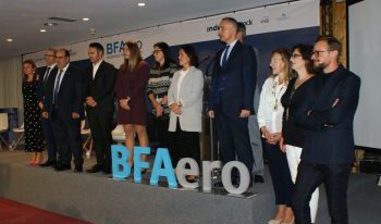 BFAero