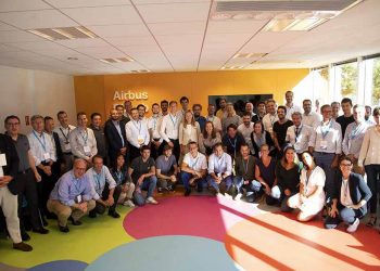 BizLab