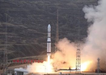 China-5-cohetes