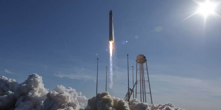 Cygnus