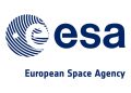 ESA logo