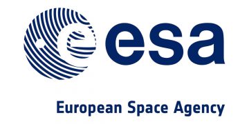 ESA logo
