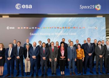 ESA