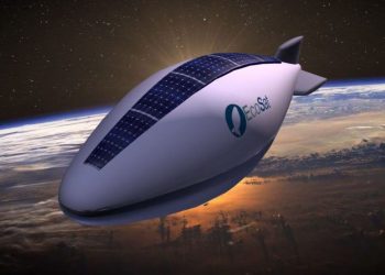 EcoSat