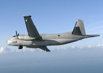 Thales garantizará las misiones críticas de navegación aérea del Ejército del Aire español