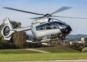 H145