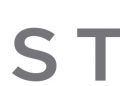 LOGO GESTAIR
