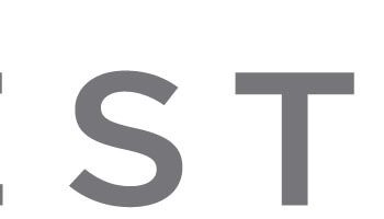 LOGO GESTAIR