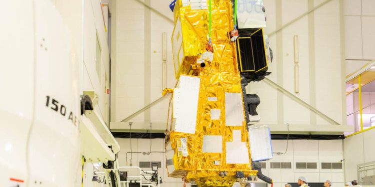 MetOp