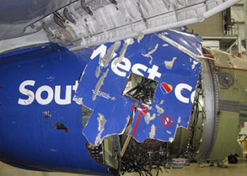 NTSB